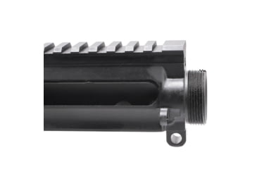 Image of Tiger Rock Upper Receiver, AR-15 Stripped, Black, Small, 223UP
