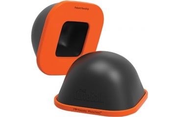 Image of Tiger Tail The Curve Ball 892255000689