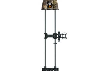 Image of Tight Spot Quiver 5-arrow Mossy Oak Break-up Country Rh
