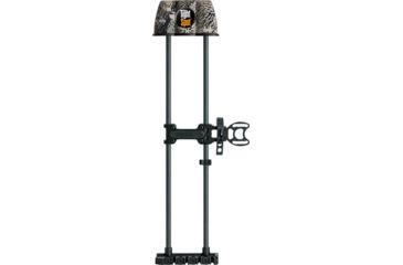 Image of Tight Spot Quiver 5-arrow Optifade Elevated Ii Rh