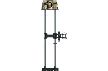 Image of Tight Spot Quiver 5-arrow Optifade Sub Alpine Rh