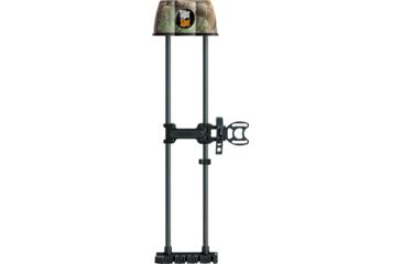 Image of Tight Spot Quiver 5-arrow Realtree Edge Rh