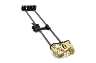 Image of Tight Spot Quiver 7-arrow Optifade Sub Alpine Rh