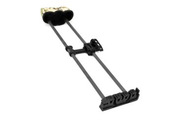 Image of Tight Spot Quiver 7-arrow Optifade Sub Alpine Rh