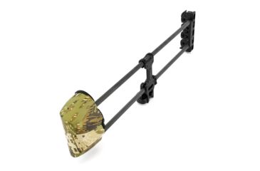 Image of Tight Spot Quiver 7-arrow Optifade Sub Alpine Rh