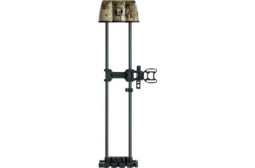 Image of Tight Spot Quiver 7-arrow Optifade Sub Alpine Rh