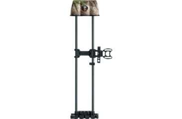 Image of Tight Spot Quiver 7-arrow Realtree Edge Rh