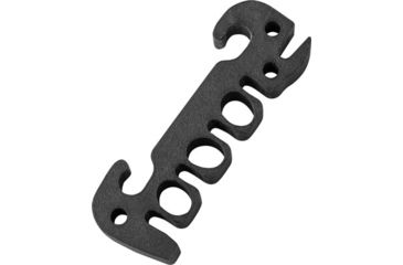Image of Tight Spot Secondary Gripper For 5-arrow Quiver