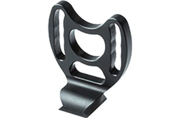 Image of Tight Spot Xl Mounting Bracket