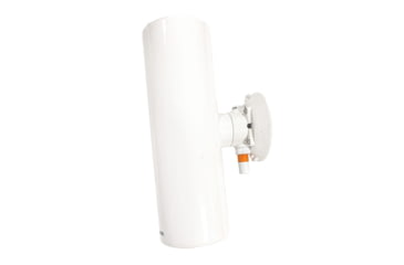 Image of Tigress 4in Portable Pitch Bait Tubes, 88452