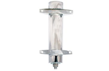 Image of Tigress 9" Swivel Side Mount Rod Holder - 1-5/8" I.D. 63639