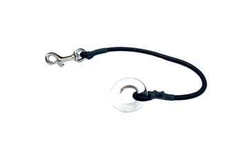 Image of Tigress Deluxe Snubber 16" 63285