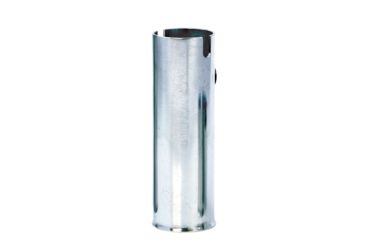 Image of Tigress SS Rod Holder Extension 4" 63688