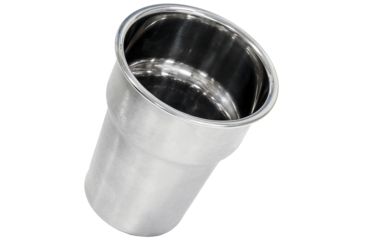 Image of Tigress Stainless Steel Cup Insert Large 68812