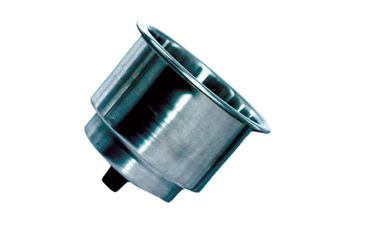 Image of Tigress Steel Cup Insert Stainless 74896