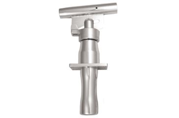 Image of Tigress TigerShark I LineRigger Electric Top Mount Outrigger Holders f/1-1/2" Poles - Pair 62921