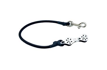 Image of Tigress Ultimate Snubber 16" 63306