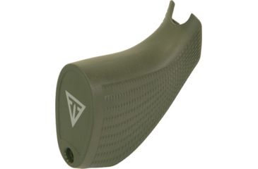 Image of Tikka Grip Adapter For T3x Syn Stocks Straight Olive, EDEMO1