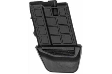 Image of EDEMO Tikka Magazine T1x .22lr 10-rounds Black Polymer,, EDEMO1
