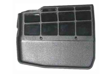 Image of Tikka T3 Extended 5 Rounds .25-06 Rem 5 Rounds Rifle Magazine, Black, 5, S5850375