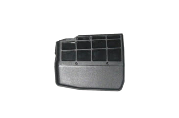 Image of USED Tikka Magazines S5850376 T3/T3X 223 Rem Tikka T3 6rd Black Extended, EDEMO2, Condition Parts Only/Salvage, Defective