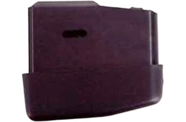 Image of Tikka Model M595 .243 WIN 5 Rounds Rifle Magazine, Black, 5, S5840374