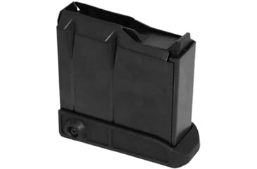 Image of Beretta T3 Compact Tactical .223 Rem 10 Rounds Rifle Magazine, Black, S540203677