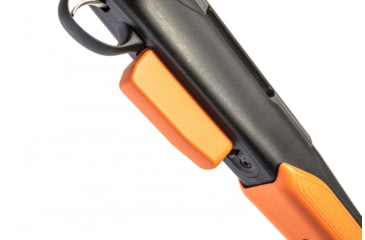 Image of Beretta T3X .308 Win 5 Rounds Rifle Magazine, Orange, S540210152