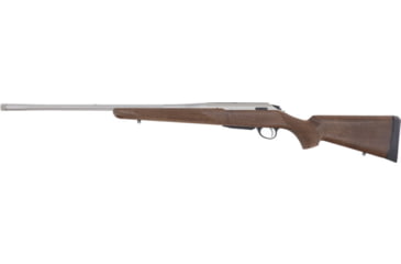Image of Tikka T3X Hunter Bolt Action Rifle, 6.5x55 Swedish, 22in Barrel