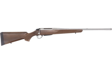 Image of Tikka T3X Hunter Bolt Action Rifle, 6.5x55 Swedish, 22in Barrel