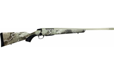 Image of Tikka T3X Lite Bolt Action Rifle, 300 WSM, 24.3in Barrel