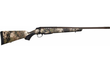 Image of Tikka T3X Lite Bolt Action Rifle, 308 Win/7.62x51 NATO, 22.4in Barrel
