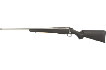 Image of Tikka T3X Lite Left Hand Bolt Action Rifle, .270 Winchester, 22in Barrel