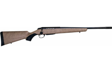 Image of Tikka T3X Lite Roughtech Bolt Action Rifle, .30-06 Springfield, 22.4in Barrel