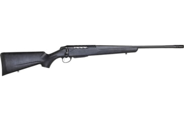 Image of Tikka T3X Roughtec Ranch Bolt Action Rifle, .350 Legend, 20in Barrel