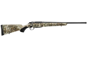 Image of Tikka T3X Roughtech Bolt Action Rifle, .30-06 Springfield, 20in Barrel