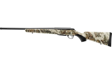 Image of Tikka T3X Roughtech Bolt Action Rifle, 6.5mm Creedmoor, 20in Barrel