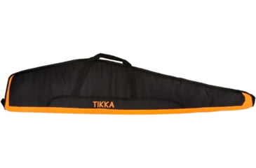 Image of Tikka X2 Gun Case Black