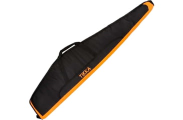 Image of Tikka X2 Gun Case Black