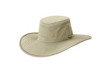 Image of Tilley Ltm2 Airflo Hat- Khol- 7 10NM02HTLM28372