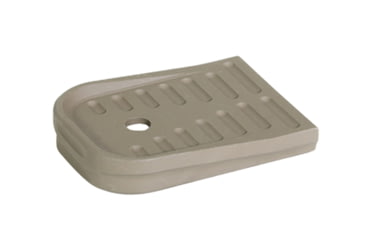 Image of Timber Creek G43X Mag Flr Plate Fde G4,5,43X, GL43XMFPFDE