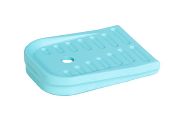 Image of Timber Creek G43X Mag Flr Plate Reg G4,5,43X, GL43XMFPRE