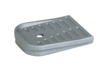 Image of Timber Creek G43X Mag Flr Plate Tng G4,5,43X, GL43XMFPT