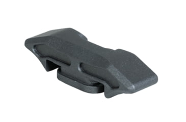 Image of Timber Creek Glock Ambi Charg Handle G4,5,43X,48, GL43XCHBL