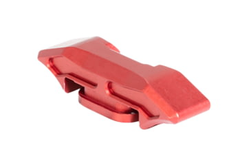 Image of Timber Creek Glock Ambi Charg Handle G4,5,43X,48, GL43XCHR