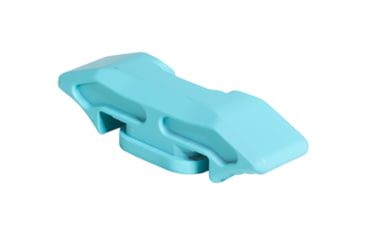 Image of Timber Creek Glock Ambi Charg Handle G4,5,43X,48, GL43XCHRE