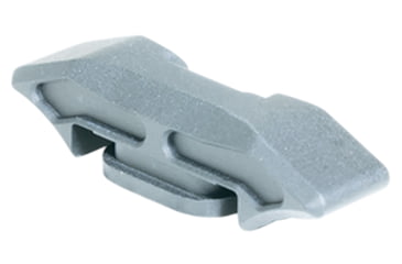 Image of Timber Creek Glock Ambi Charg Handle G4,5,43X,48, GL43XCHT