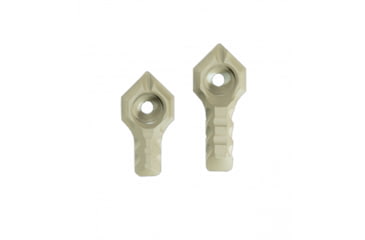 Image of Timber Creek Greyman Ambi Safety Selector, Desert Tan, G AMBI SS D