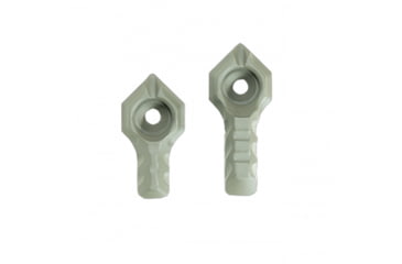 Image of Timber Creek Greyman Ambi Safety Selector, Urban Grey, G AMBI SS U