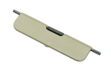 Image of Timber Creek Greyman Billet Dust Cover, Desert Tan, G BDC D